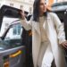 LK Bennett – The Luxury Brand for Every Occasion