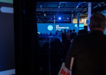 Xero: Revolutionizing Business Accounting for Modern Enterprises