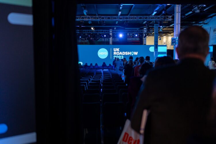 Xero: Revolutionizing Business Accounting for Modern Enterprises