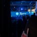 Xero: Revolutionizing Business Accounting for Modern Enterprises