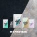 Myprotein – Unleash Your Potential