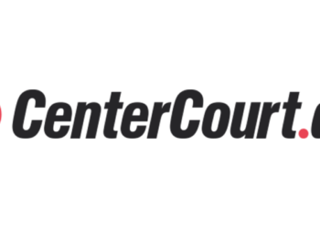 CenterCourt.de: Ihr ultimatives Ziel für Top-Tennisausrüstung!