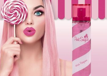 Antica Farmacia Orlandi: fragranze squisite per un’eleganza senza tempo