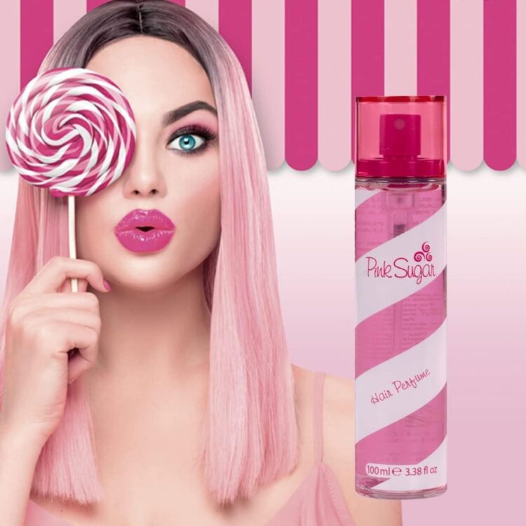 Antica Farmacia Orlandi: fragranze squisite per un’eleganza senza tempo