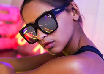 Por qué D.Franklin es la marca definitiva de accesorios de moda