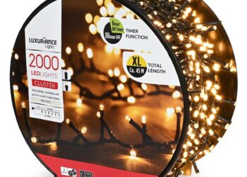Action Webshop: Betaalbare prijzen, divers assortiment, grote glimlachen!