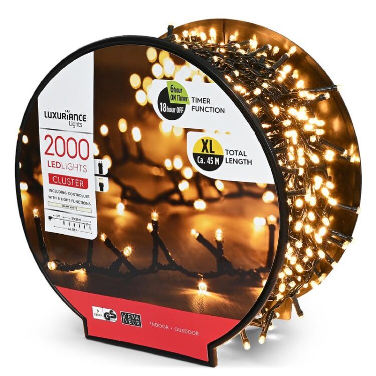 Action Webshop: Betaalbare prijzen, divers assortiment, grote glimlachen!