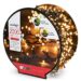 Action Webshop: Betaalbare prijzen, divers assortiment, grote glimlachen!