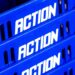 Vind alledaagse verrassingen tegen onverslaanbare prijzen bij Action Webshop
