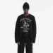 Midnight Splendor: Represent Clothing’s Exclusive Black Friday Lineup