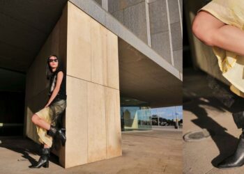 Schritt in den Stil: AS98 Ankle Boots – Jetzt im Angebot!