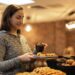 Discover the Top-Rated Hotels of Novum Hospitality