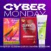 Durex Cyber Monday: Mehr Experimente, mehr Spaß!