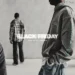 Celebrate Black Friday in Style with Represent Clothing’s Unbeatable Deals!