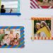 Aldifotos: Nachhaltig und stilvoll bleibende Erinnerungen schaffen