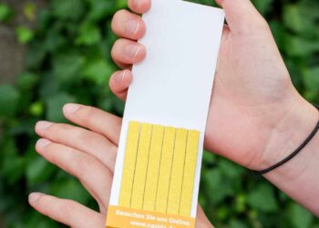 Casida: Wo Natur auf Wellness trifft – Verbessern Sie Ihre Gesundheit und Ihren Lebensstil