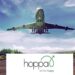 Planning Your Next Adventure? Why Hoppa Should Be Your First Choice!