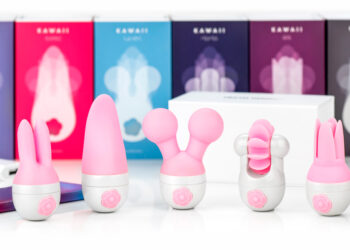 Omocha Dreams Sale Extravaganza: Unübersehbare Deals bei Spielzeug und mehr!