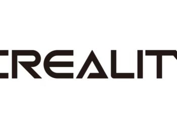 Exklusives Black Friday Angebot: Sparen Sie mit Creality – bis zu 80% Rabatt auf 3D-Druck Essentials!