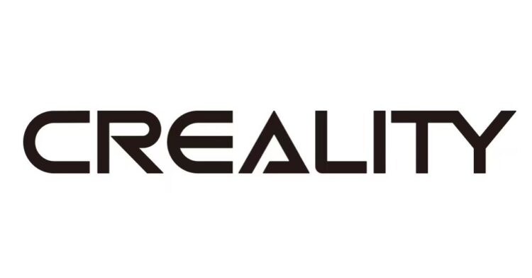 Exklusives Black Friday Angebot: Sparen Sie mit Creality – bis zu 80% Rabatt auf 3D-Druck Essentials!