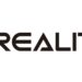 Exklusives Black Friday Angebot: Sparen Sie mit Creality – bis zu 80% Rabatt auf 3D-Druck Essentials!