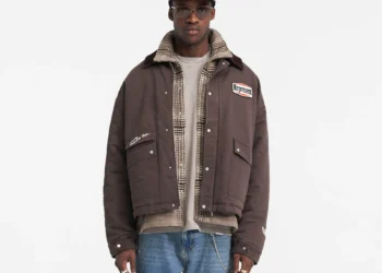 Black Friday Exclusive: Represent Clothing’s Ultimate Collection Unveiled!