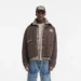 Black Friday Exclusive: Represent Clothing’s Ultimate Collection Unveiled!