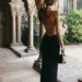 Black Friday Bliss: Meshki’s Maxi Dresses on Sale Now – Grab Yours!