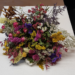 Blüten konserviert: Flora-Trans getrocknete Blumen für zeitlose Eleganz