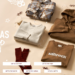 Surf-Inspired Christmas Delights: Unveiling Saltrock’s Ultimate Gifts for Men in 2023!