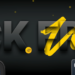 Unübersehbare TV-Deals: Odiporos Black-Friday-Wochen-Sale!