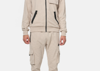 Elite-Sweatpants von Profightshop: Unübertroffener Komfort und Stil für Athleten