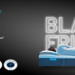 Simba Sleep Black Friday: Up to 55% Off Dreamy Deals!