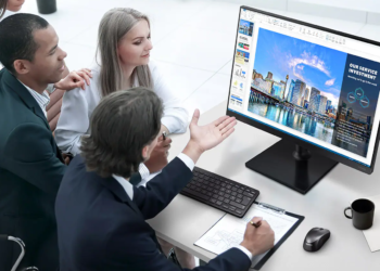 Niet te missen Samsung Black Friday Deals: De ultieme besparingsgids!