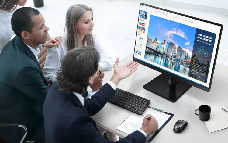 Niet te missen Samsung Black Friday Deals: De ultieme besparingsgids!