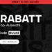 Unschlagbare Deals: Sichern Sie sich 45% Rabatt auf Top-Artikel im BULK Exclusive Sale!