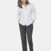 Handwerkliche Perfektion: Atelier Goldner’s Signature Pants Kollektion