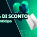 Il Black Friday di Acer: Offerte imbattibili su delizie tecnologiche!