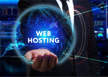 Serverprofis: Verbessern Sie Ihre digitale Präsenz mit Hosting, Servern, Domains und SSL