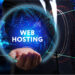 Serverprofis: Verbessern Sie Ihre digitale Präsenz mit Hosting, Servern, Domains und SSL