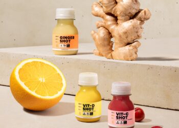 PRESS Cleanse: Sip Your Way to a Healthier You with Cold-Pressed Goodness