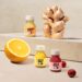 PRESS Cleanse: Sip Your Way to a Healthier You with Cold-Pressed Goodness
