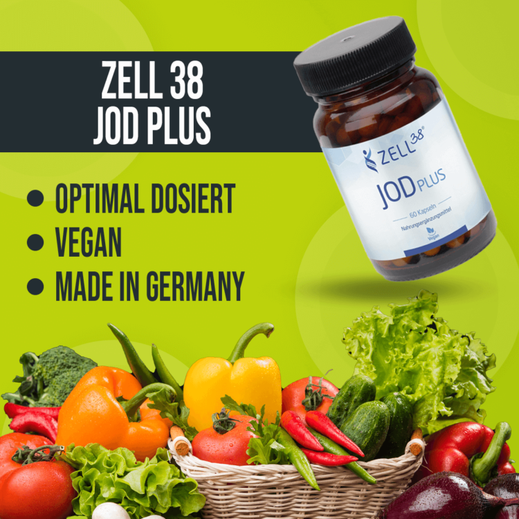 Gesundezelle24: Essentielle Mineralien für optimales Wohlbefinden!