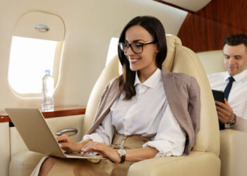 Luxus mit kleinem Budget: Erinnerungen schaffen mit First Class & More