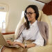 Luxus mit kleinem Budget: Erinnerungen schaffen mit First Class & More