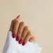 Deck Your Nails: Salons Direct’s Festive Christmas Collections!