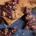 Winterliche Glückseligkeit: Die handwerkliche Marzipan-Perfektion von SUMARA mit 70% kalifornischen Mandeln!