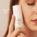 Revitalice su resplandor: La exquisita colección de cuidado facial de Labeau Organic