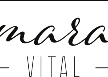 Revitalisieren Sie Ihren Schlaf: Entdecken Sie die außergewöhnlichen Matratzen von Mara Vital!