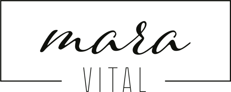 Revitalisieren Sie Ihren Schlaf: Entdecken Sie die außergewöhnlichen Matratzen von Mara Vital!